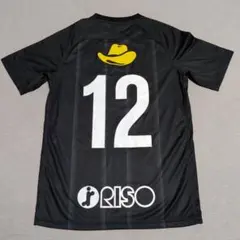 2026年最新】鹿島アントラーズ ユニフォーム 12の人気アイテム - メルカリ