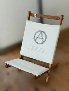 2026年最新】アナルコチェアの人気アイテム - メルカリ