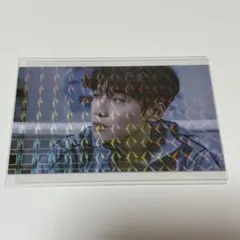 2026年最新】seventeen ラキドロ タワレコ エスクプスの人気アイテム