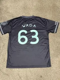 2026年最新】和田康士朗 ユニフォームの人気アイテム - メルカリ