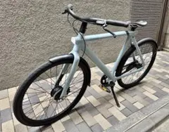 2026年最新】VANMOOF バッテリーの人気アイテム - メルカリ