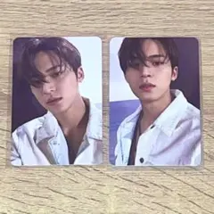 2026年最新】ミンギュ face the sunの人気アイテム - メルカリ