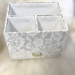 2026年最新】francfranc ペン立ての人気アイテム - メルカリ