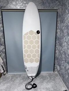 2026年最新】nsp サーフの人気アイテム - メルカリ