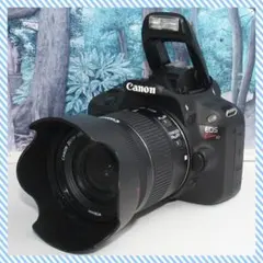 2026年最新】eos x7 バッグの人気アイテム - メルカリ