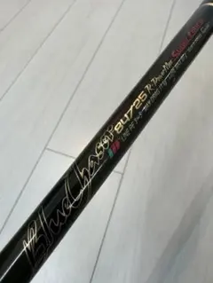 2026年最新】カーペンター 84 25の人気アイテム - メルカリ