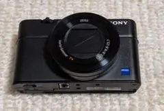 2026年最新】RX100IIIの人気アイテム - メルカリ