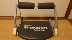 2026年最新】ワンダーコアの人気アイテム - メルカリ