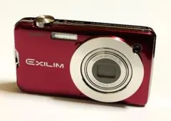 2026年最新】カシオカメラex 10の人気アイテム - メルカリ