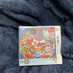 2026年最新】妖怪ウォッチ真打 未開封の人気アイテム - メルカリ