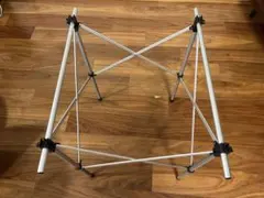 2026年最新】サウスフィールド キッチンテーブルの人気アイテム - メルカリ