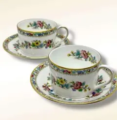 2026年最新】コールポート ミングローズの人気アイテム - メルカリ