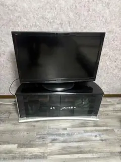 2026年最新】TH-L37S2の人気アイテム - メルカリ