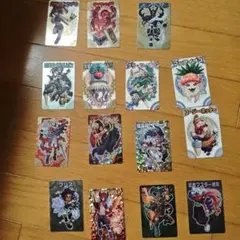 2026年最新】神羅万象の人気アイテム - メルカリ