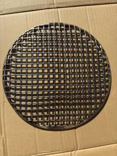 2026年最新】業務 用 焼肉 ロースターの人気アイテム - メルカリ