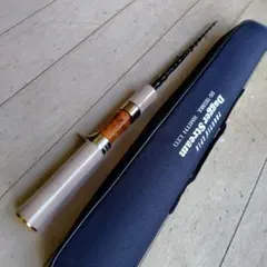 2026年最新】スミス ダガーストリームの人気アイテム - メルカリ