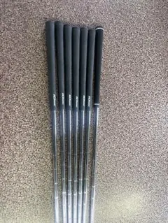 2026年最新】モーダス 125sの人気アイテム - メルカリ