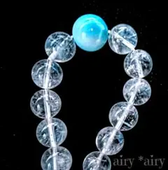 2026年最新】ブルーエンジェルラダーの人気アイテム - メルカリ