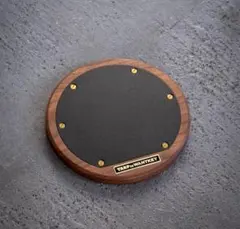 2026年最新】wantkey camp tarpの人気アイテム - メルカリ