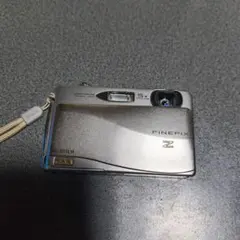 2026年最新】finepix z300の人気アイテム - メルカリ