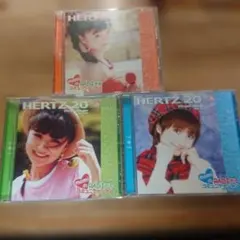 2026年最新】小森_まなみの人気アイテム - メルカリ