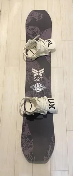 2026年最新】FNTC SoT 23-24の人気アイテム - メルカリ