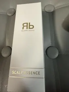 2026年最新】rezard シャンプーの人気アイテム - メルカリ