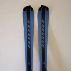 2026年最新】オガサカ トライアンSLの人気アイテム - メルカリ