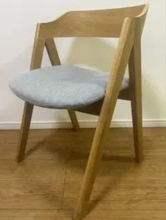 2026年最新】ウニコ チェアの人気アイテム - メルカリ