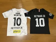 2026年最新】ネイマール サントスの人気アイテム - メルカリ