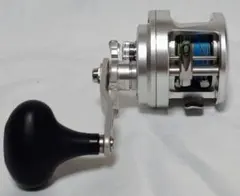 2026年最新】シマノ オシア カルカッタの人気アイテム - メルカリ