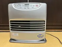 2026年最新】DAINICHI FW-5614Lの人気アイテム - メルカリ