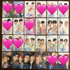 2026年最新】ZB1の人気アイテム - メルカリ