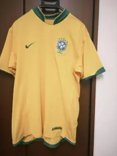 2026年最新】ブラジル代表の人気アイテム - メルカリ