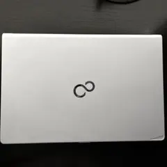 2026年最新】lifebook sh90/tの人気アイテム - メルカリ