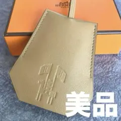 2026年最新】エルメスイヤーズギフトの人気アイテム - メルカリ