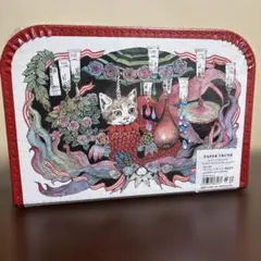 2026年最新】ホルベイン ヒグチユウコ ペーパートランクの人気アイテム