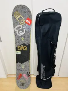 2026年最新】スノーボード147セットの人気アイテム - メルカリ