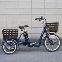 2026年最新】ラクットワゴンの人気アイテム - メルカリ