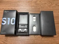 2026年最新】GalaxY s10 ジャンクの人気アイテム - メルカリ