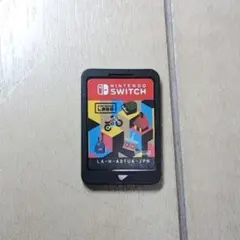 2026年最新】ニンテンドースイッチ ソフト ジャンクの人気アイテム