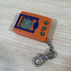 2026年最新】デジタルモンスター Ver.1 (ブラウン)の人気アイテム