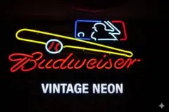 2026年最新】バドワイザー ネオン管の人気アイテム - メルカリ