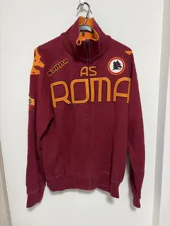 2026年最新】ジャージ asローマの人気アイテム - メルカリ