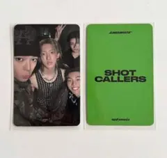 2026年最新】LNGSHOTの人気アイテム - メルカリ