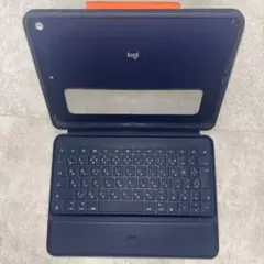 2026年最新】rugged combo 3の人気アイテム - メルカリ