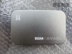 2026年最新】bts yet to come in busan グクの人気アイテム - メルカリ
