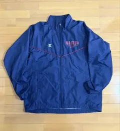 2026年最新】早稲田 ジャージの人気アイテム - メルカリ