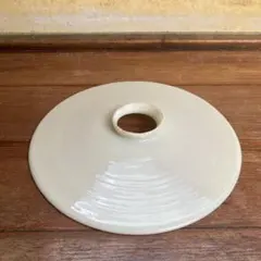 2026年最新】乳白 電笠の人気アイテム - メルカリ