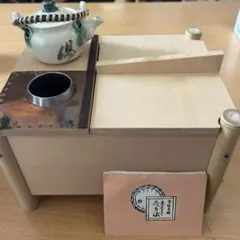 2026年最新】湯豆腐 桶の人気アイテム - メルカリ